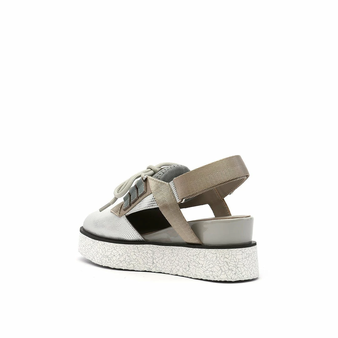 Unitednude Miku Sport Summer WOMEN 18 Unitednude Miku Sport Summer WOMEN