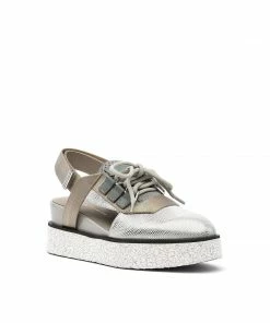 Unitednude Miku Sport Summer WOMEN 33 Unitednude Miku Sport Summer WOMEN