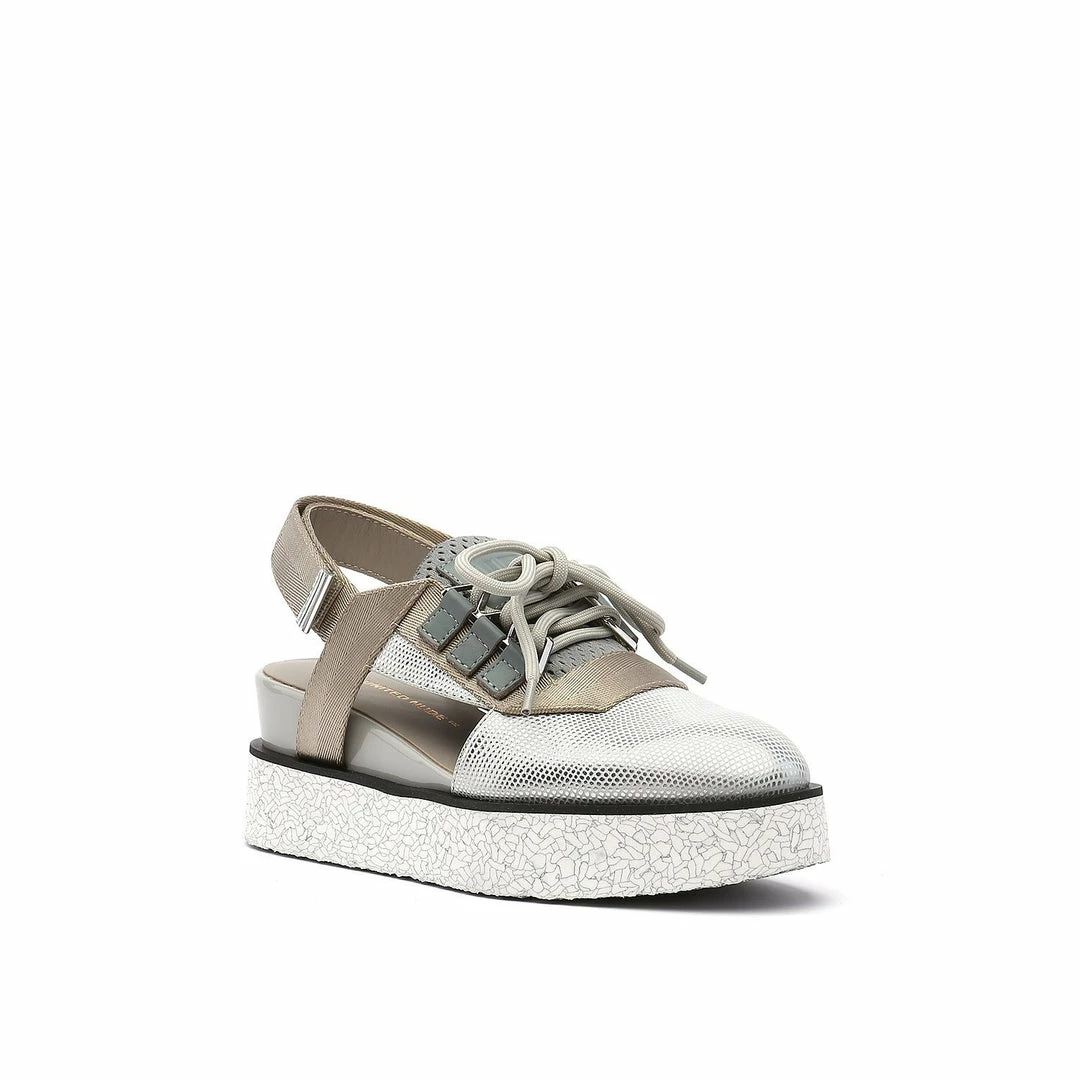 Unitednude Miku Sport Summer WOMEN 16 Unitednude Miku Sport Summer WOMEN