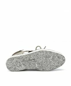 Unitednude Miku Sport Summer WOMEN 37 Unitednude Miku Sport Summer WOMEN