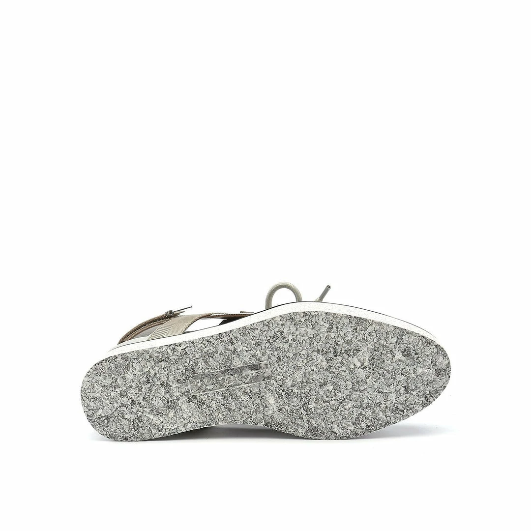 Unitednude Miku Sport Summer WOMEN 20 Unitednude Miku Sport Summer WOMEN