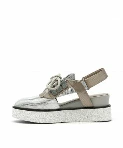 Unitednude Miku Sport Summer WOMEN 34 Unitednude Miku Sport Summer WOMEN