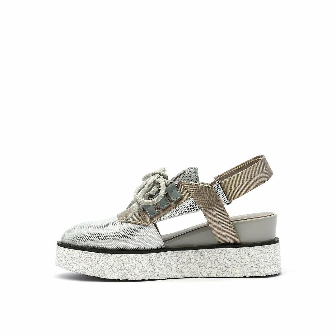 Unitednude Miku Sport Summer WOMEN 17 Unitednude Miku Sport Summer WOMEN