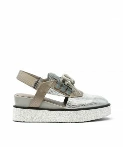 Unitednude Miku Sport Summer WOMEN 32 Unitednude Miku Sport Summer WOMEN