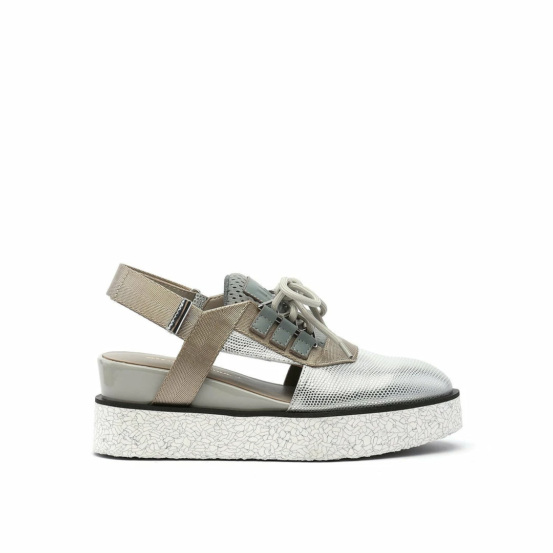 Unitednude Miku Sport Summer WOMEN 15 Unitednude Miku Sport Summer WOMEN