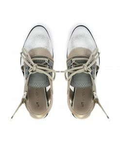 Unitednude Miku Sport Summer WOMEN 36 Unitednude Miku Sport Summer WOMEN