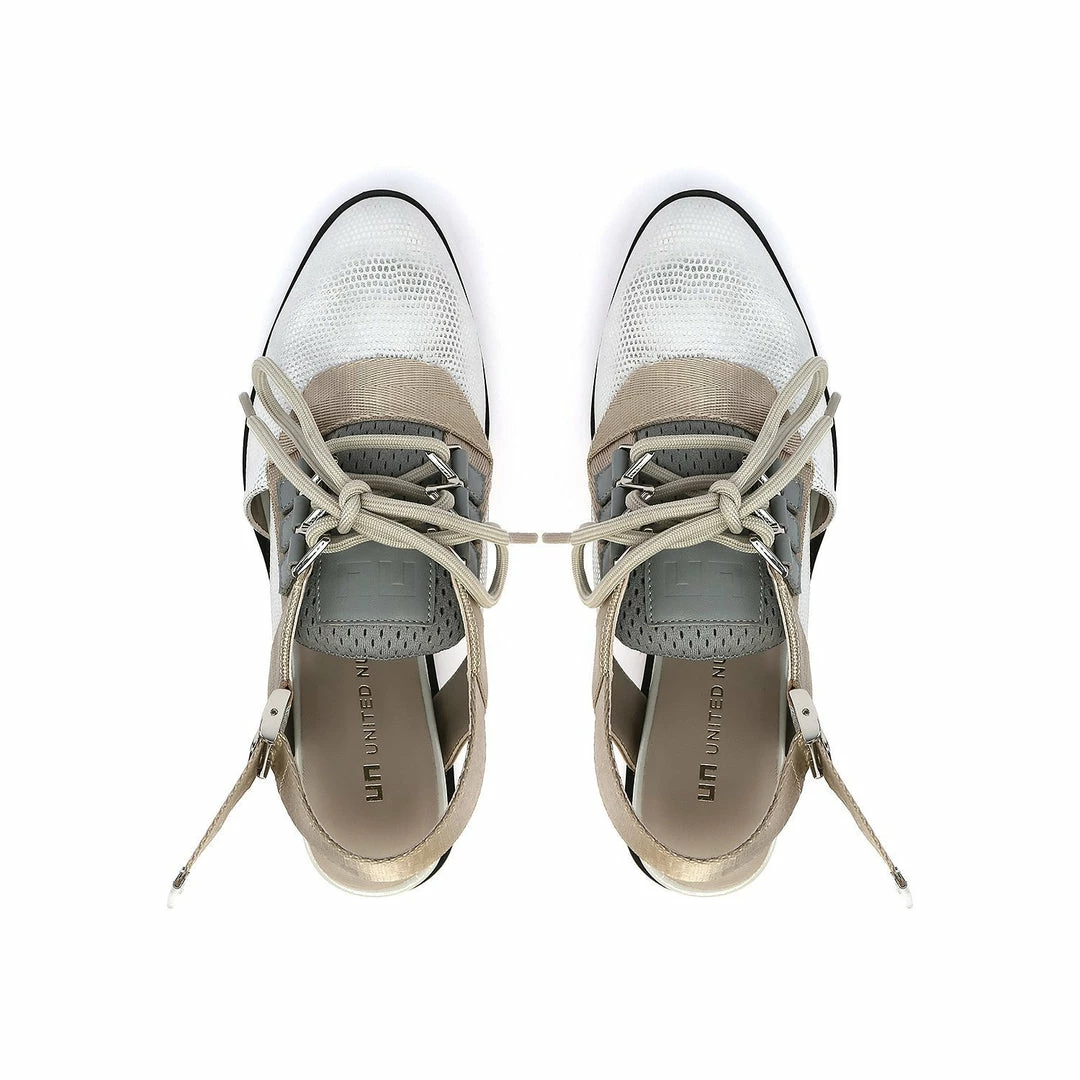 Unitednude Miku Sport Summer WOMEN 19 Unitednude Miku Sport Summer WOMEN