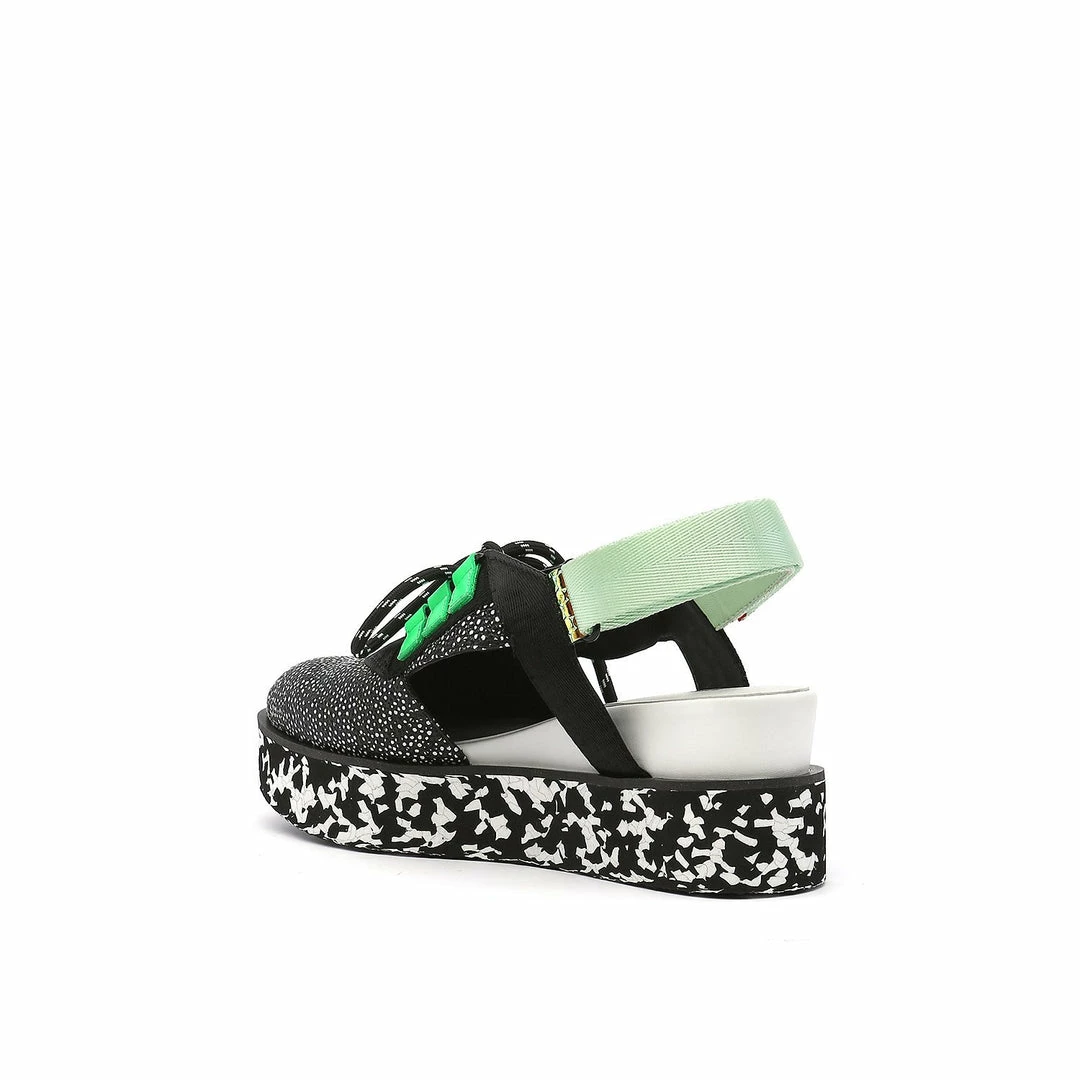 Unitednude Miku Sport Summer WOMEN 6 Unitednude Miku Sport Summer WOMEN