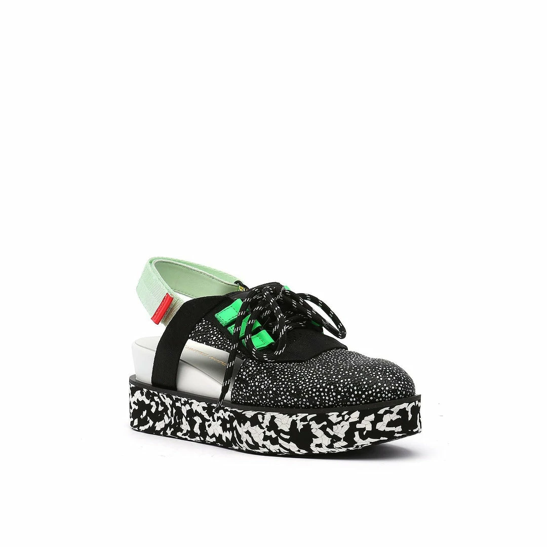 Unitednude Miku Sport Summer WOMEN 4 Unitednude Miku Sport Summer WOMEN