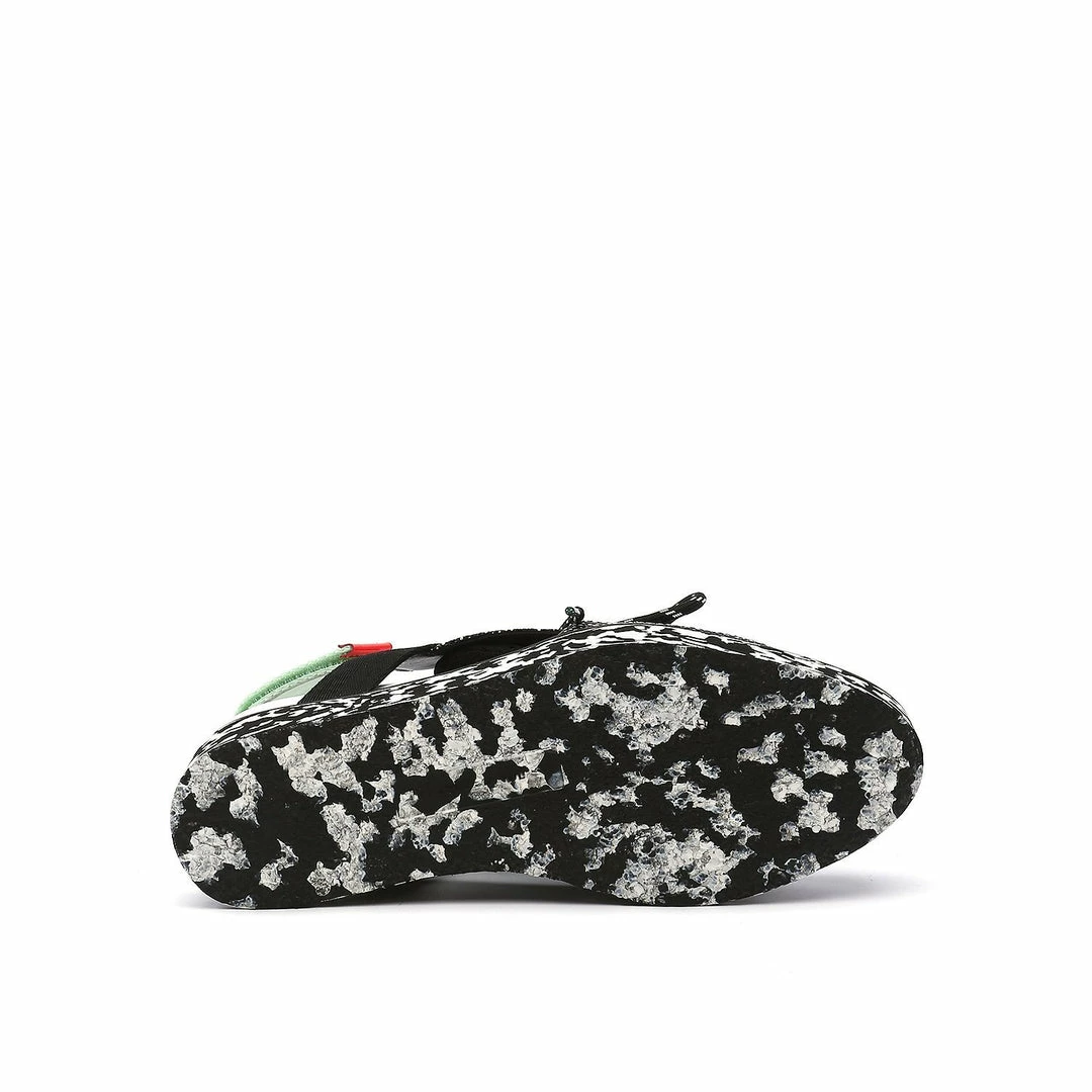 Unitednude Miku Sport Summer WOMEN 8 Unitednude Miku Sport Summer WOMEN