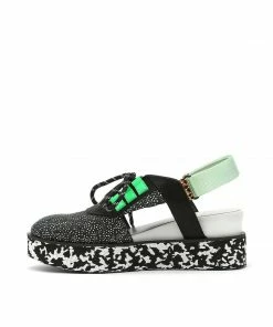 Unitednude Miku Sport Summer WOMEN 22 Unitednude Miku Sport Summer WOMEN