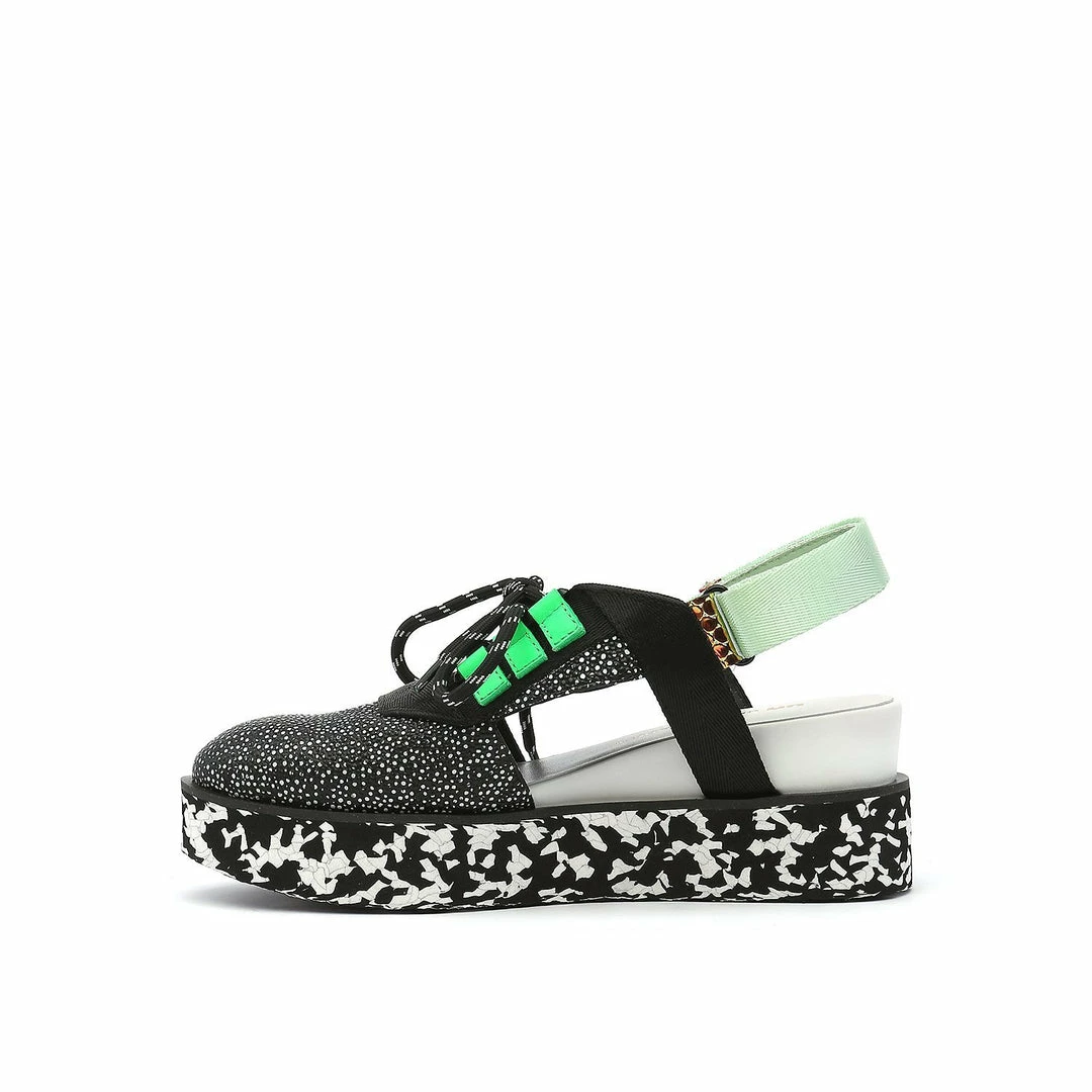 Unitednude Miku Sport Summer WOMEN 5 Unitednude Miku Sport Summer WOMEN