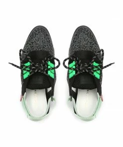 Unitednude Miku Sport Summer WOMEN 24 Unitednude Miku Sport Summer WOMEN