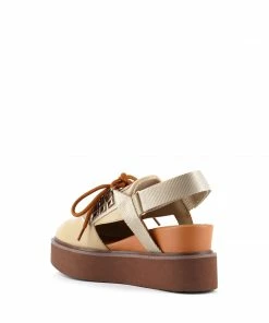 Unitednude WOMEN Miku Sport Summer 41 Unitednude WOMEN Miku Sport Summer