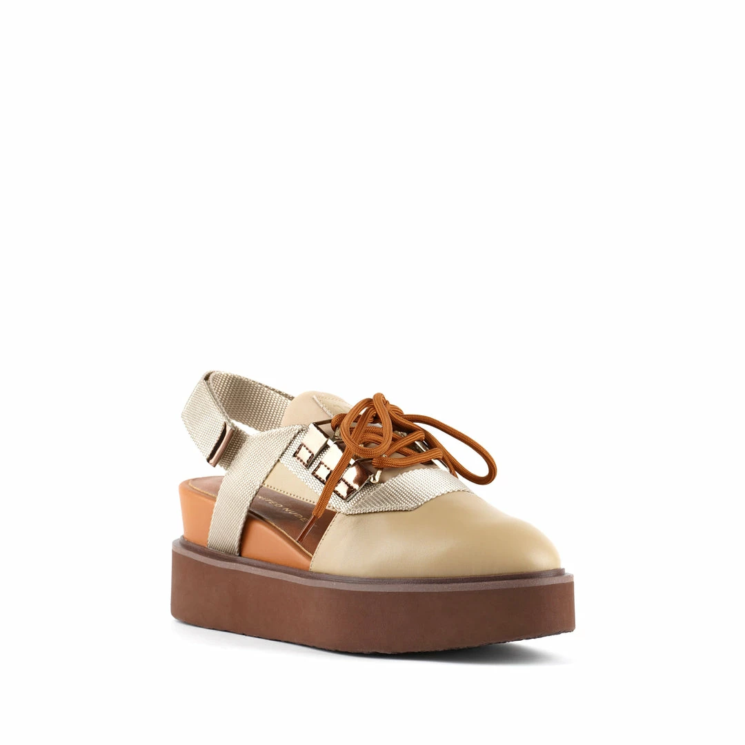 Unitednude WOMEN Miku Sport Summer 16 Unitednude WOMEN Miku Sport Summer