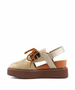 Unitednude WOMEN Miku Sport Summer 40 Unitednude WOMEN Miku Sport Summer