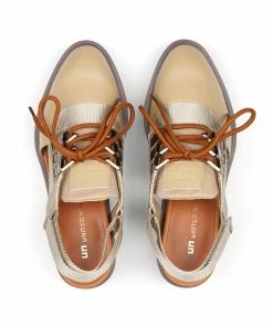 Unitednude WOMEN Miku Sport Summer 42 Unitednude WOMEN Miku Sport Summer