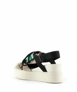 Unitednude WOMEN Miku Sport Summer 35 Unitednude WOMEN Miku Sport Summer