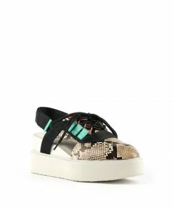 Unitednude WOMEN Miku Sport Summer 33 Unitednude WOMEN Miku Sport Summer