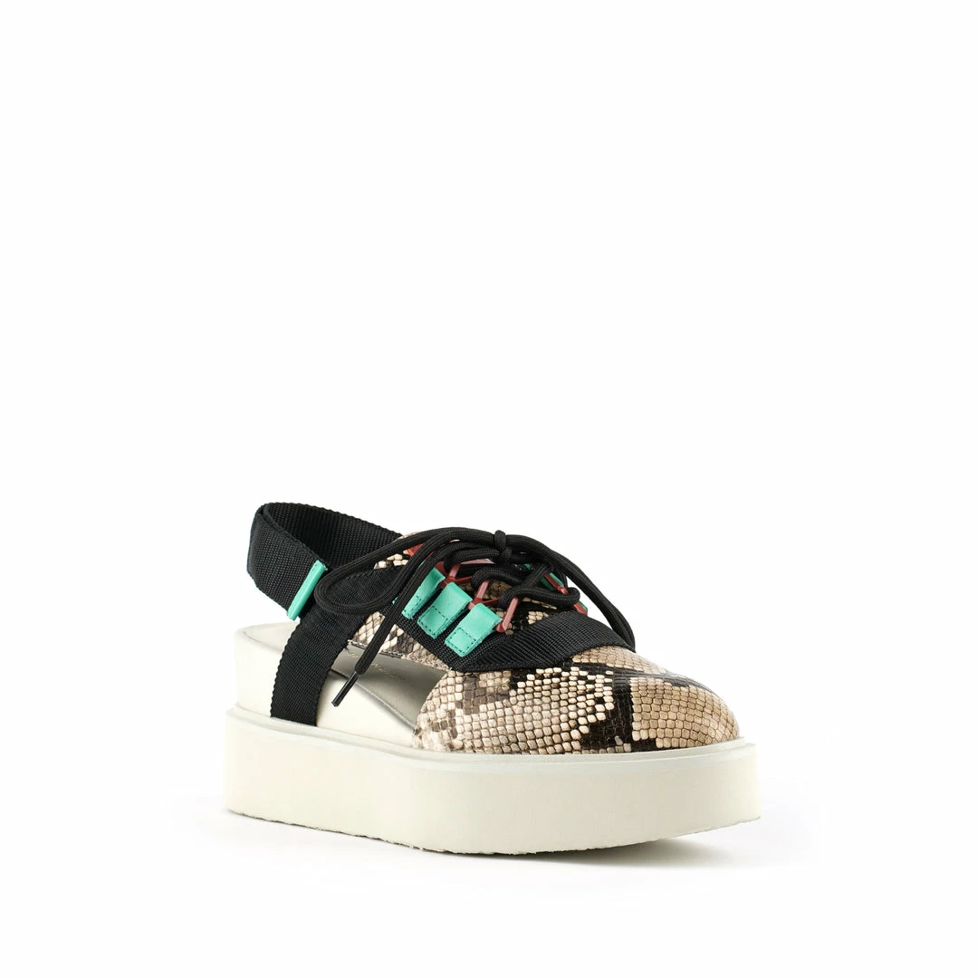 Unitednude WOMEN Miku Sport Summer 10 Unitednude WOMEN Miku Sport Summer