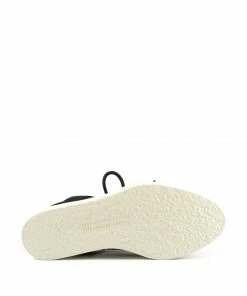 Unitednude WOMEN Miku Sport Summer 37 Unitednude WOMEN Miku Sport Summer