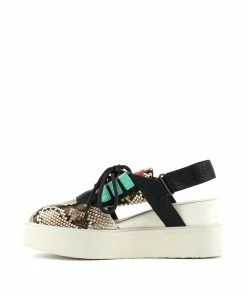 Unitednude WOMEN Miku Sport Summer 34 Unitednude WOMEN Miku Sport Summer