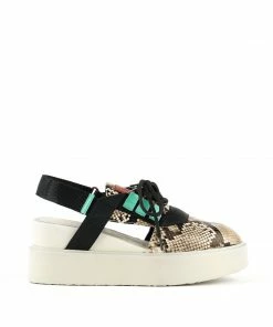 Unitednude WOMEN Miku Sport Summer 32 Unitednude WOMEN Miku Sport Summer