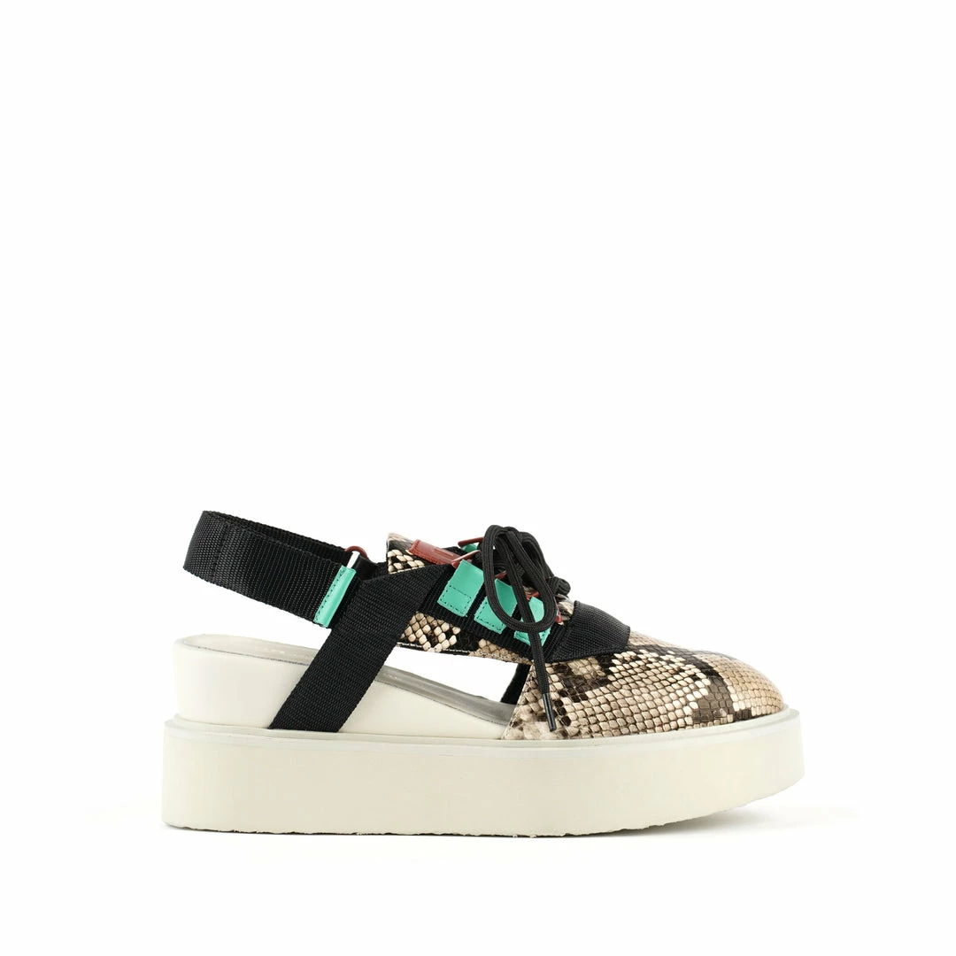 Unitednude WOMEN Miku Sport Summer 9 Unitednude WOMEN Miku Sport Summer