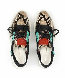 Unitednude WOMEN Miku Sport Summer 36 Unitednude WOMEN Miku Sport Summer