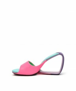 Unitednude WOMEN Mobius Hi 52 Unitednude WOMEN Mobius Hi