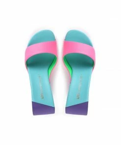 Unitednude WOMEN Mobius Hi 54 Unitednude WOMEN Mobius Hi