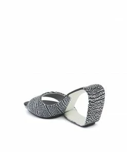 Unitednude Mobius Hi