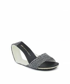 Unitednude Mobius Hi