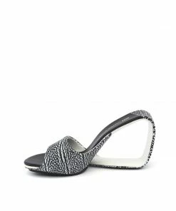 Unitednude Mobius Hi