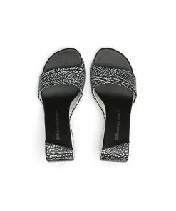 Unitednude Mobius Hi