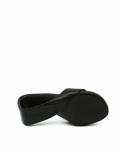 Unitednude Mobius Hi