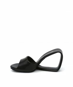 Unitednude Mobius Hi