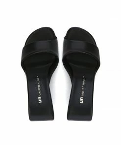 Unitednude Mobius Hi