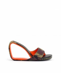 Unitednude Mobius Hi