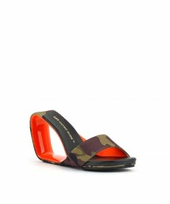 Unitednude Mobius Hi