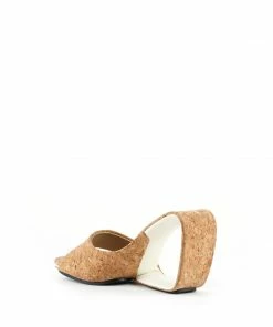 Unitednude WOMEN Mobius Hi