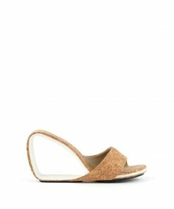 Unitednude WOMEN Mobius Hi