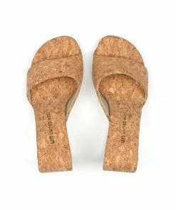 Unitednude WOMEN Mobius Hi