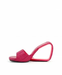 Unitednude Mobius Hi