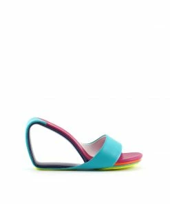 Unitednude Mobius Hi WOMEN