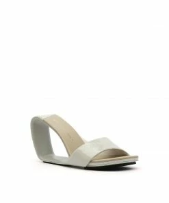 Unitednude WOMEN Mobius Hi 33 Unitednude WOMEN Mobius Hi