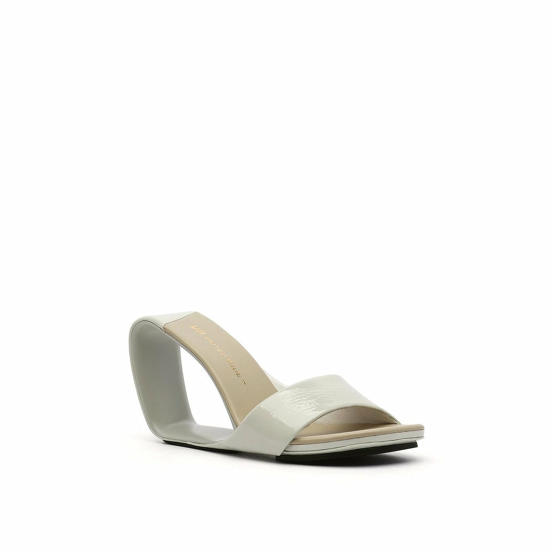 Unitednude WOMEN Mobius Hi 4 Unitednude WOMEN Mobius Hi