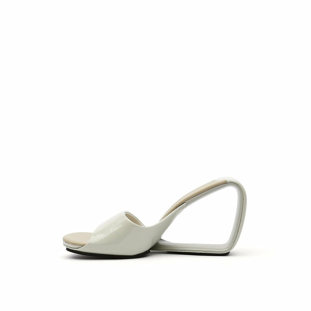 Unitednude WOMEN Mobius Hi 5 Unitednude WOMEN Mobius Hi