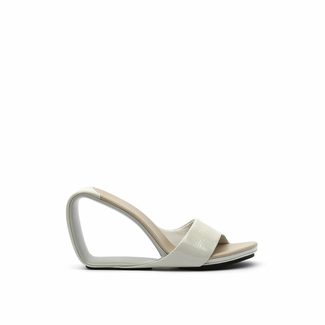 Unitednude WOMEN Mobius Hi 3 Unitednude WOMEN Mobius Hi