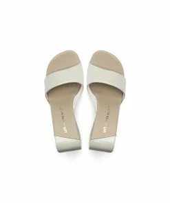 Unitednude WOMEN Mobius Hi 36 Unitednude WOMEN Mobius Hi